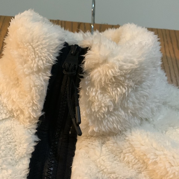 Calvin Klein Jacket - Picture 5 of 9